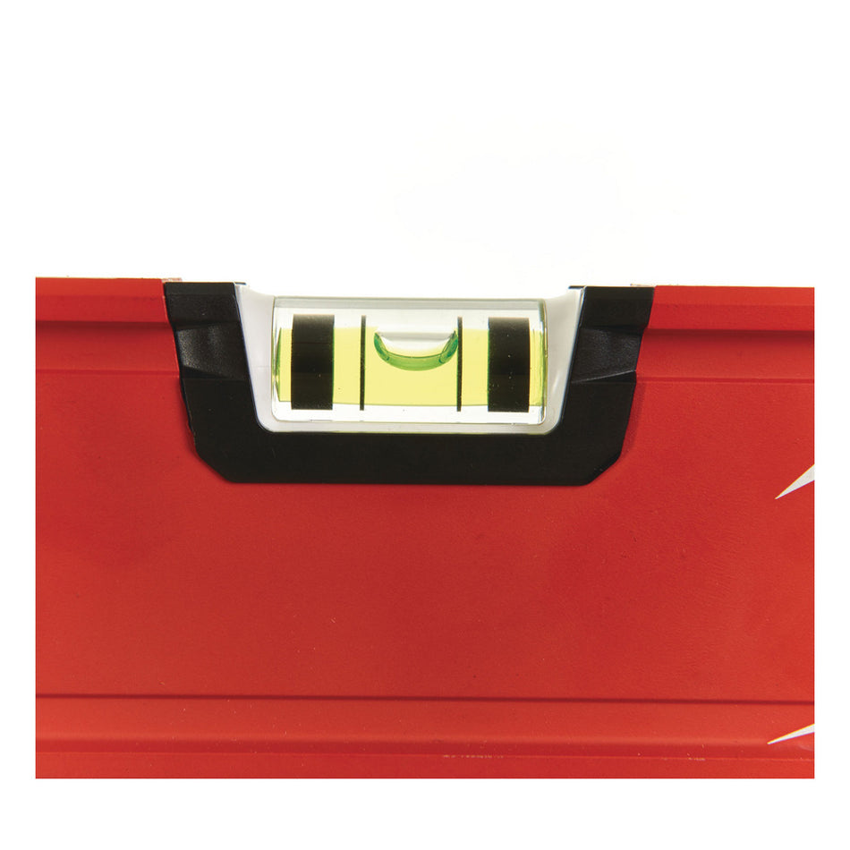 Milwaukee Waterpas Redstick Backbone 180cm-758804