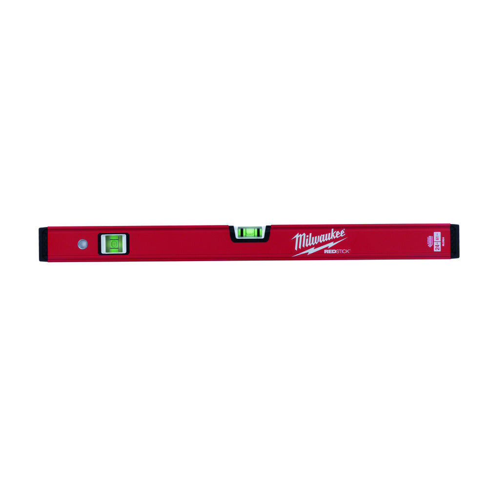 Milwaukee Waterpas Compact Box 60cm-758805