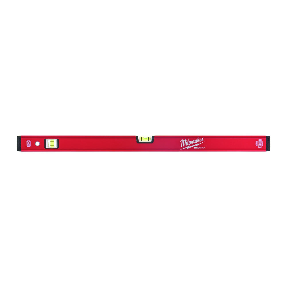 Milwaukee Waterpas Compact Box 80cm-758806