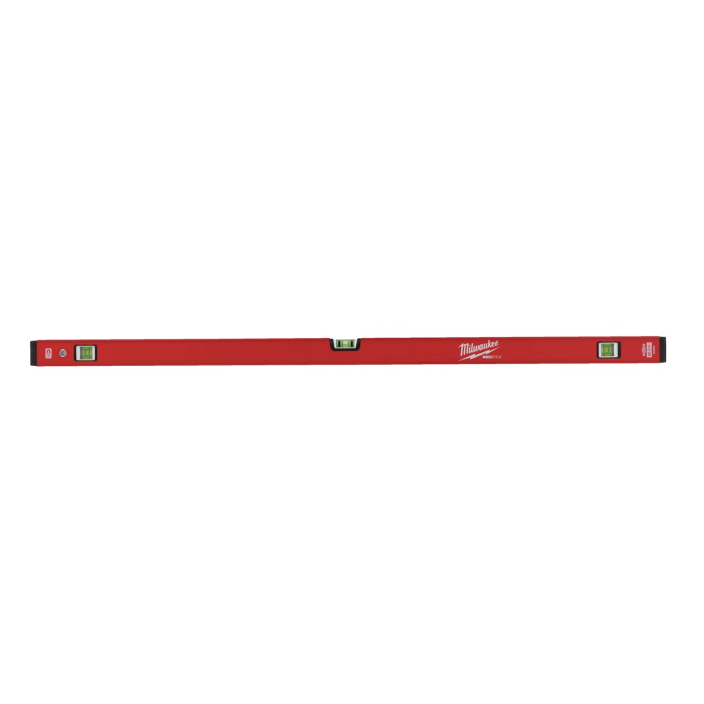 Milwaukee Waterpas Compact Box 120cm-758808