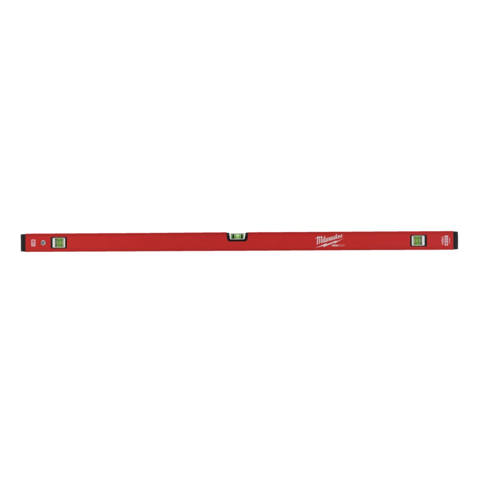 Milwaukee Waterpas Compact Box 120cm-758808