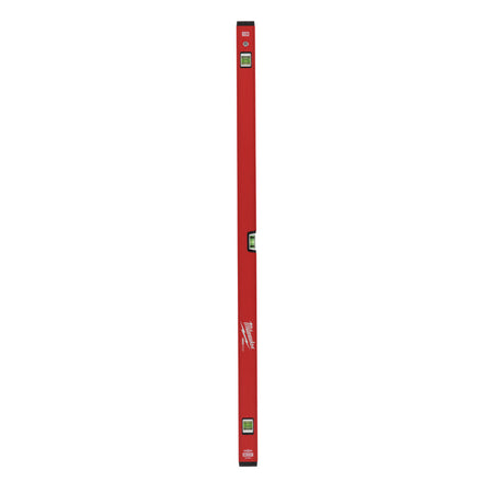 Milwaukee Waterpas Compact Box 120cm-758808