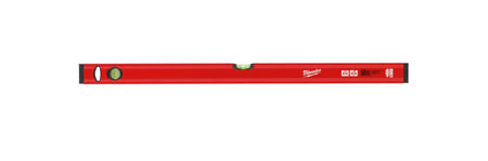 Milwaukee Waterpas Redstick Slim 80cm-758810