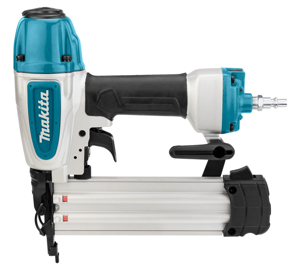 Makita Pneumatische Brad Tacker AF506-758871