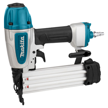 Makita Pneumatische Brad Tacker AF506-758871