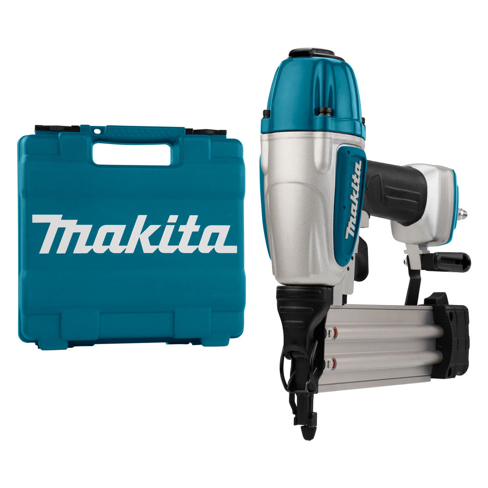 Makita Pneumatische Brad Tacker AF506-758871