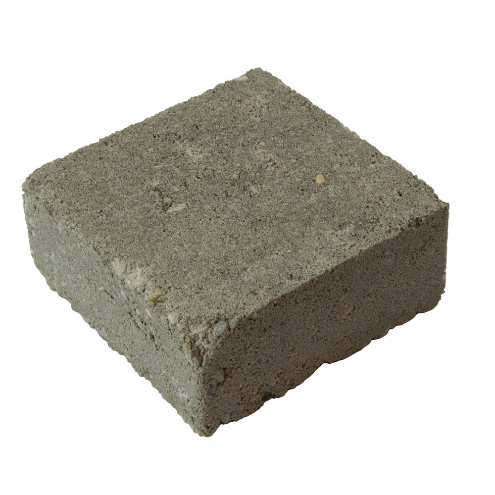 De Hoop Pekso Betonafstandhouder 100x100x30mm-758888