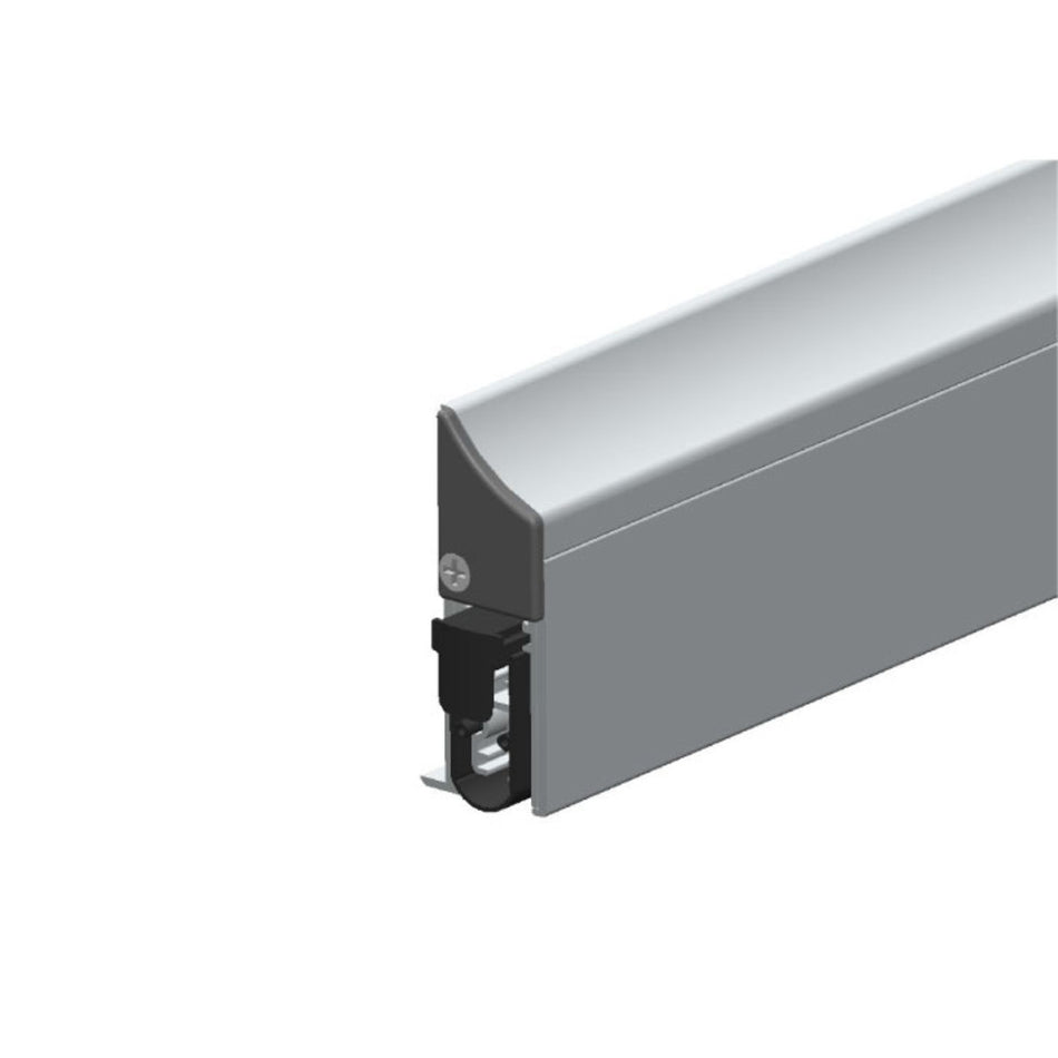 Ellen Valdorpel Cassette 1000mm-758908
