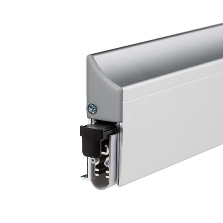 Ellen Valdorpel Cassette 1000mm-758908