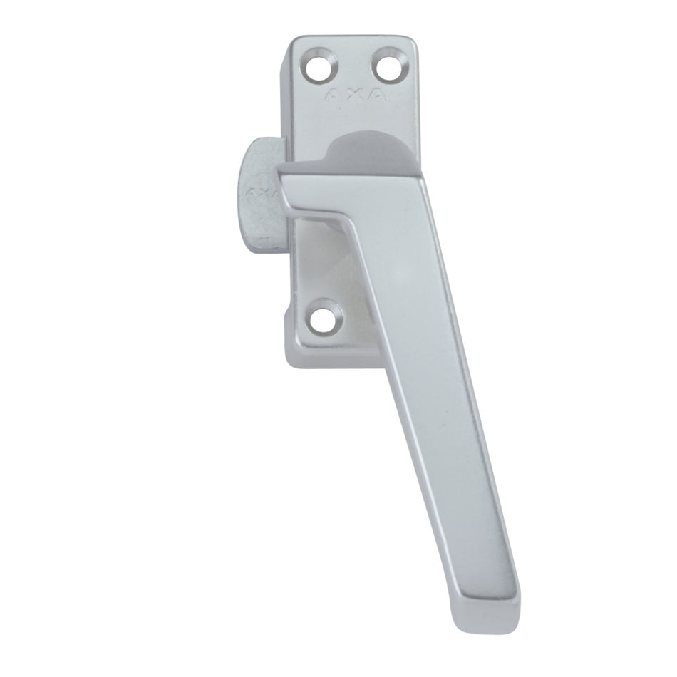 AXA Raamsluiting 3302 Aluminium Re Met Nok-758961