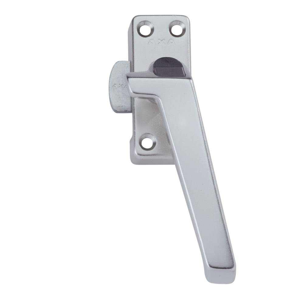 AXA Raamsluiting 3308 Aluminium Re Met Nok-758963