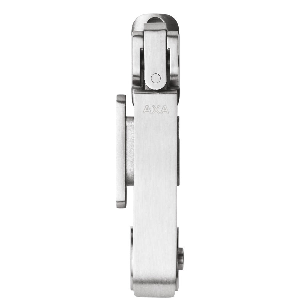 AXA Veiligheids Combi-Raamsluiting Oyster RVS DIN Li SKG2 SKG V-758969