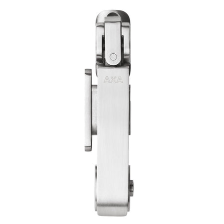 AXA Veiligheids Combi-Raamsluiting Oyster RVS DIN Li SKG2 SKG V-758969