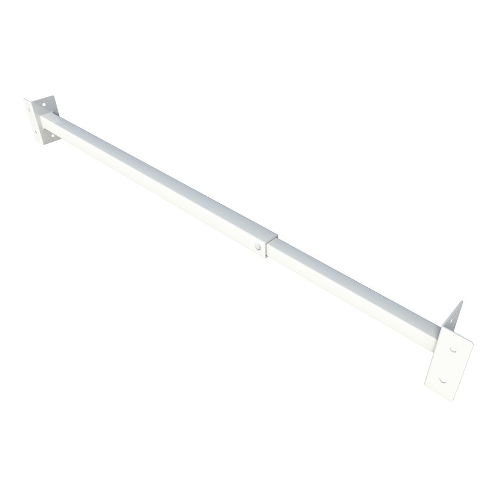 Secubar Single 60-110 Wit 356011-759049