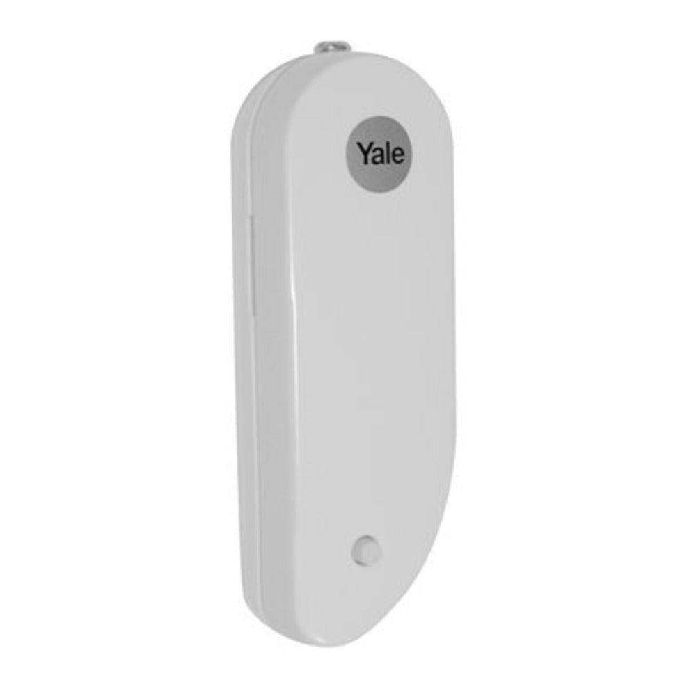 Yale Smart Home Alarmsysteem Lite SR-2100i 5052847082317-759119