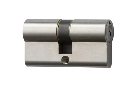 Nemef Veiligheidscilinder 132/9P Patent 30/30 SKG3 2st-759390