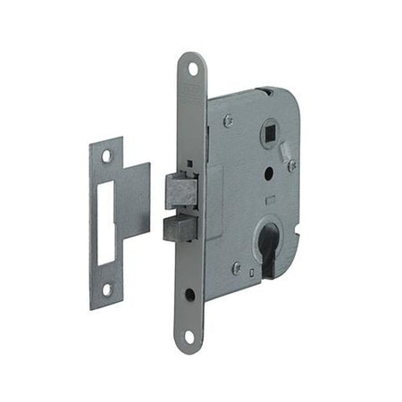 Nemef Cilinderslot 1449-759393