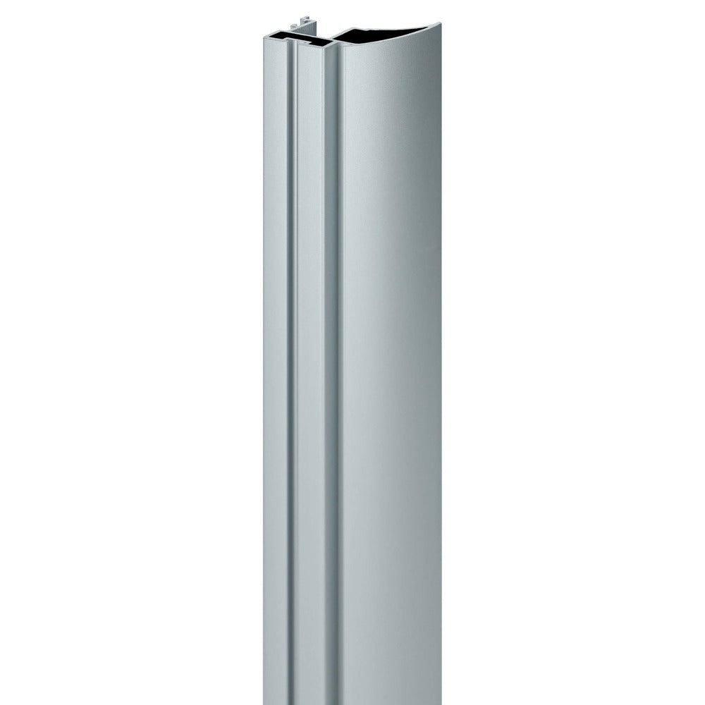 Advance Zelfbouwset Deluxe Aluminium 270 cm-759400