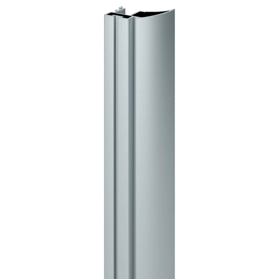 Advance Zelfbouwset Deluxe Aluminium 270 cm-759400