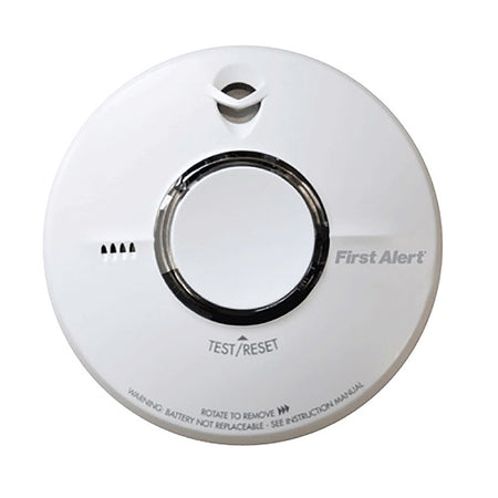 Fireangel Rookmelder WST-630-BNLT-759454