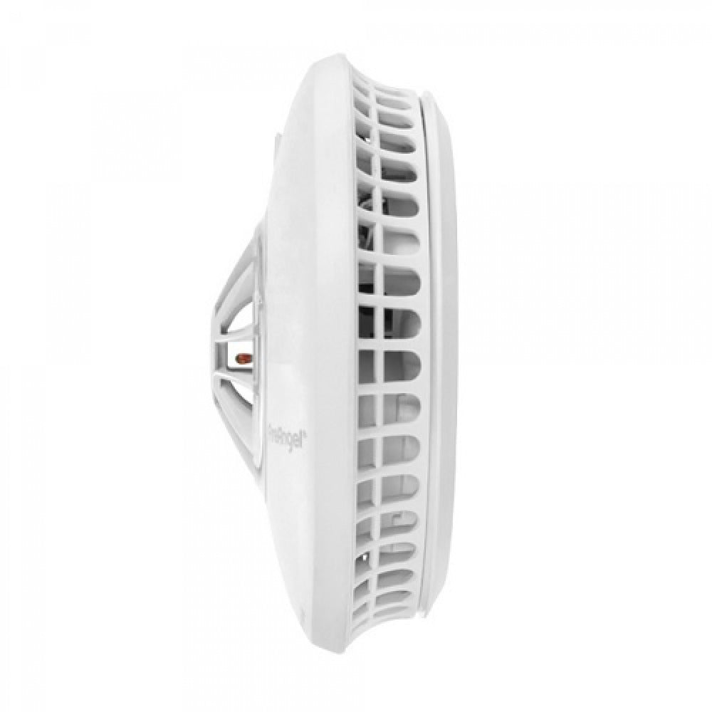 Fireangel Hittemelder HT-630-EUT-759456