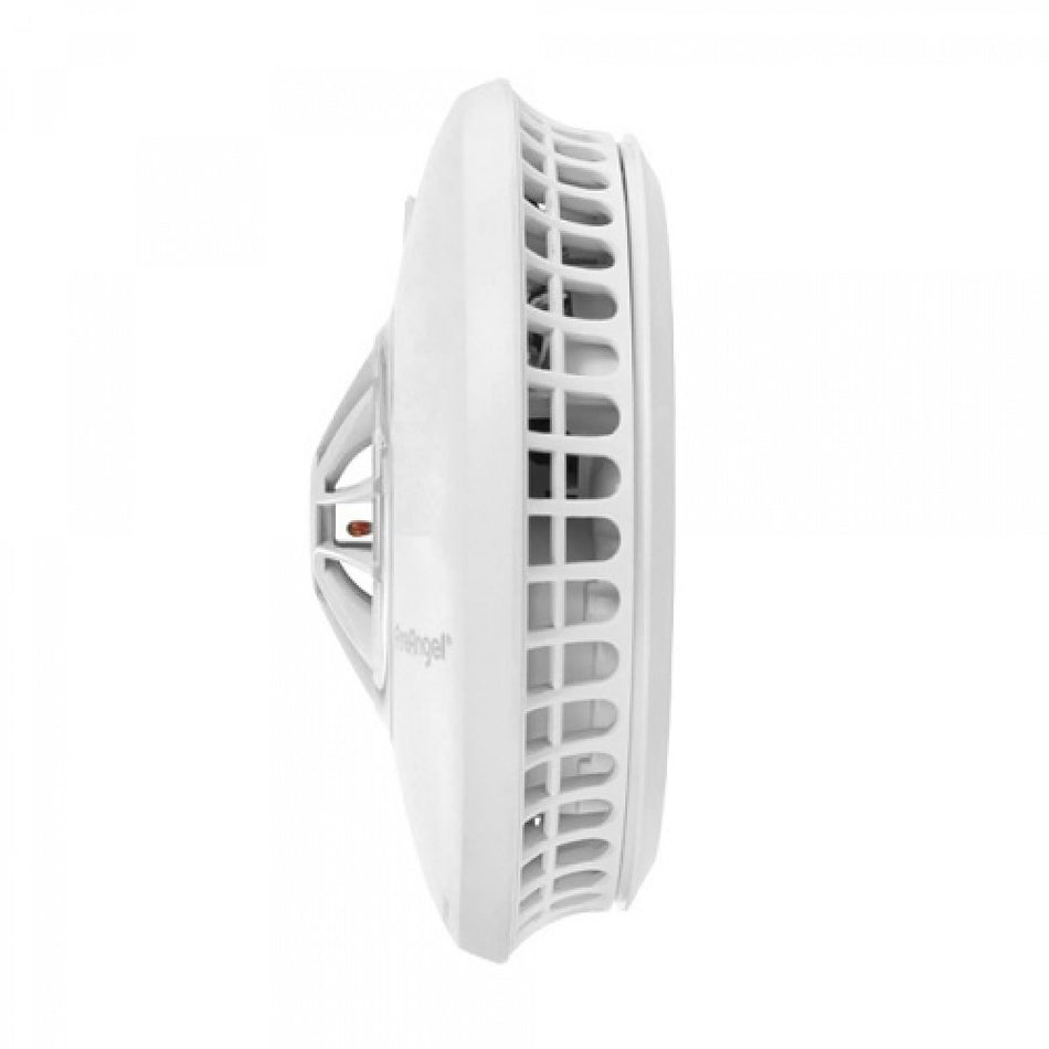 Fireangel Hittemelder HT-630-EUT-759456