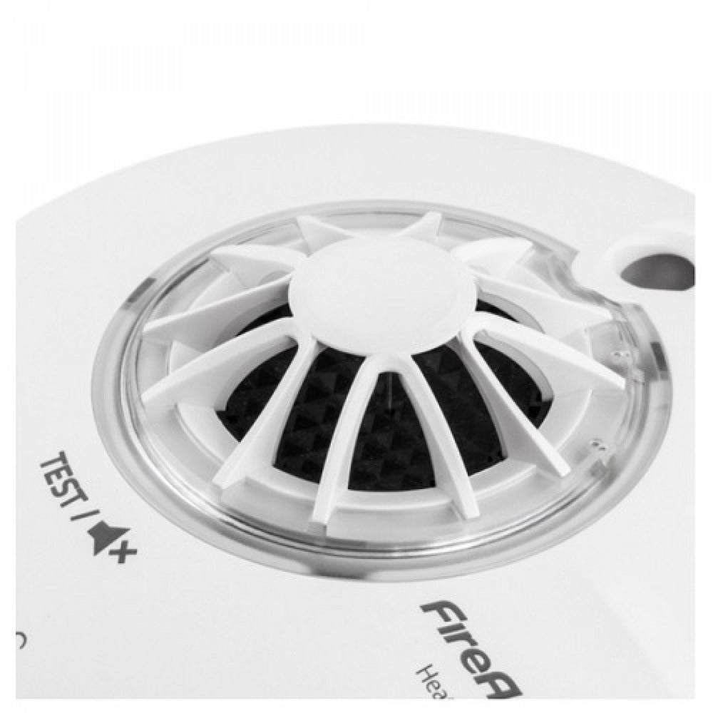 Fireangel Hittemelder HT-630-EUT-759456