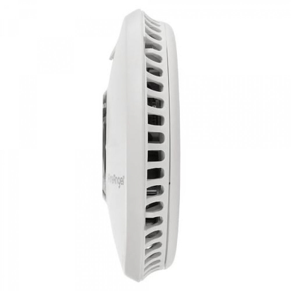 FireAngel Rookmelder met 10-jarige batterij-759457