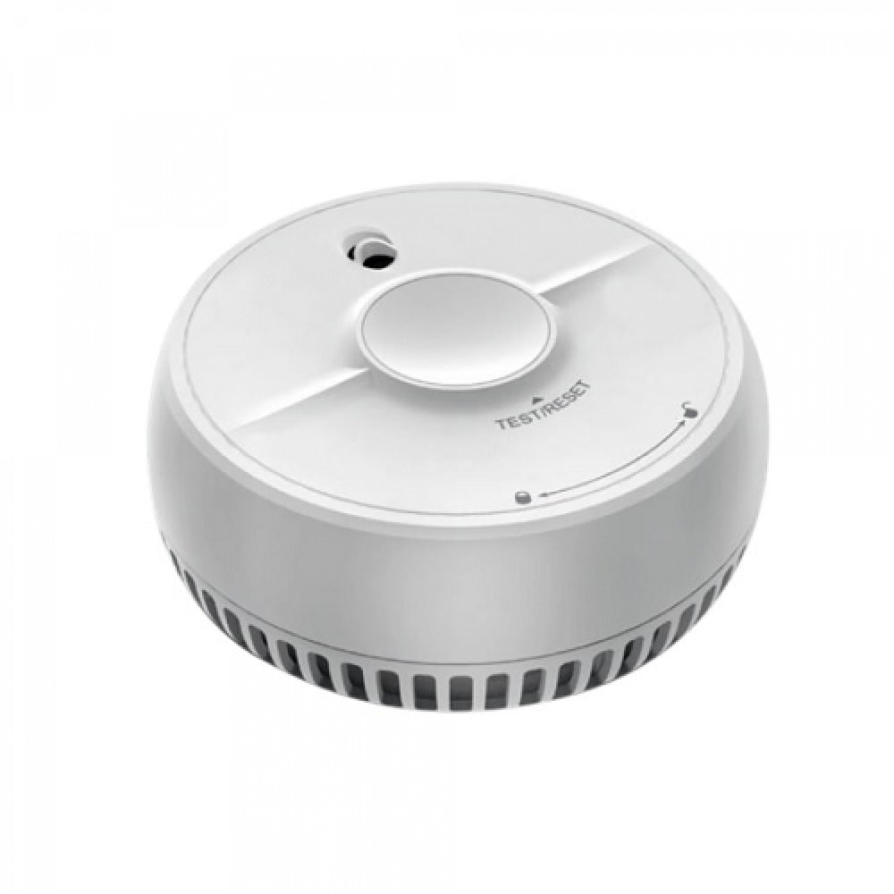 Fireangel Optische Rookmelder SB5-INT-759458