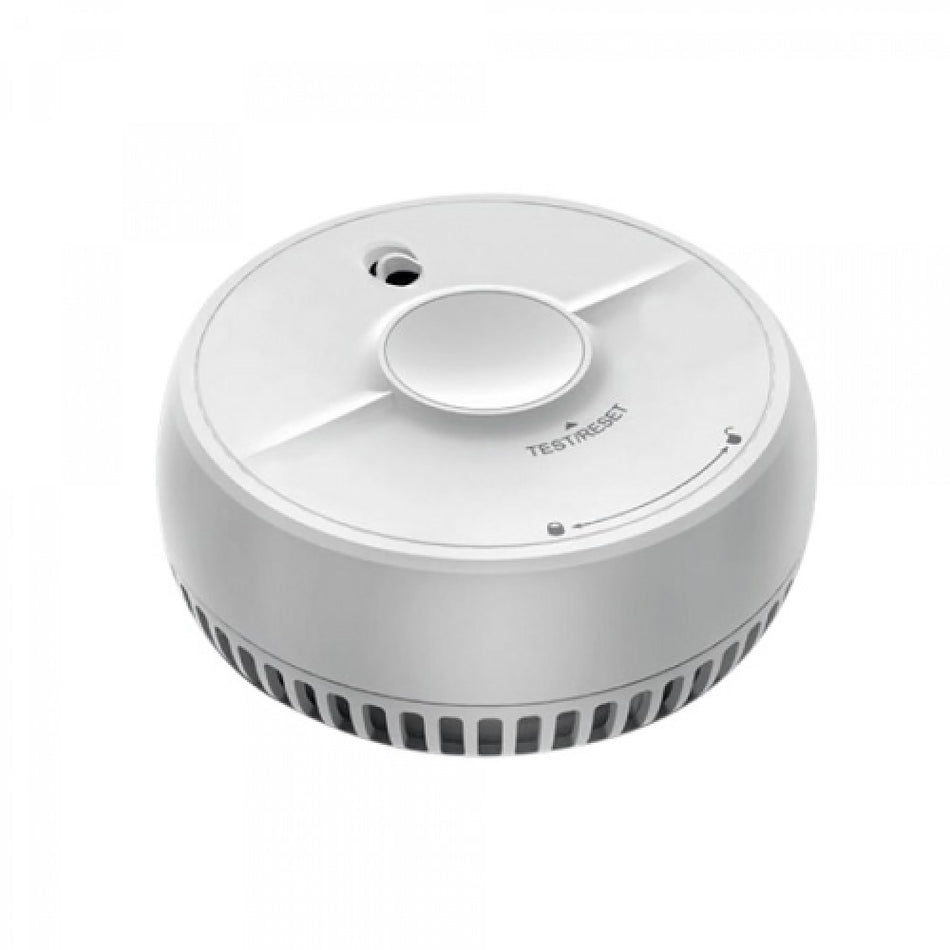 Fireangel Optische Rookmelder SB5-INT-759458