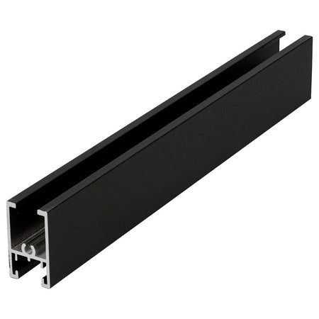 Advance Zelfbouwset Deluxe Industrial Zwart 270cm-759643