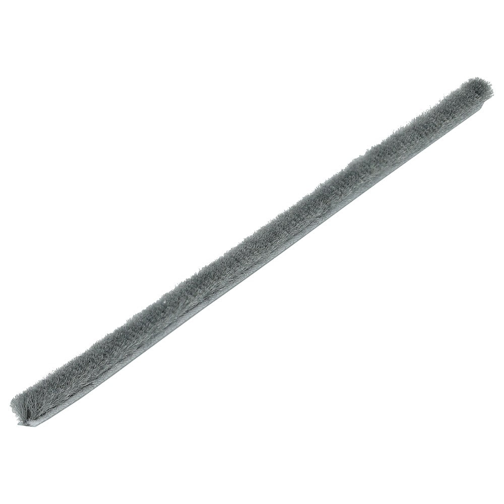 Advance Zelfbouwset Deluxe Industrial Zwart 270cm-759643