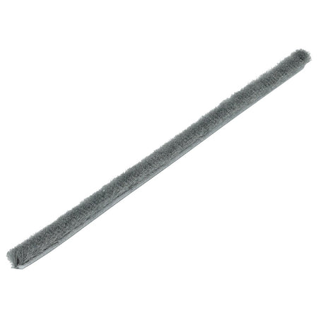 Advance Zelfbouwset Deluxe Industrial Zwart 270cm-759643