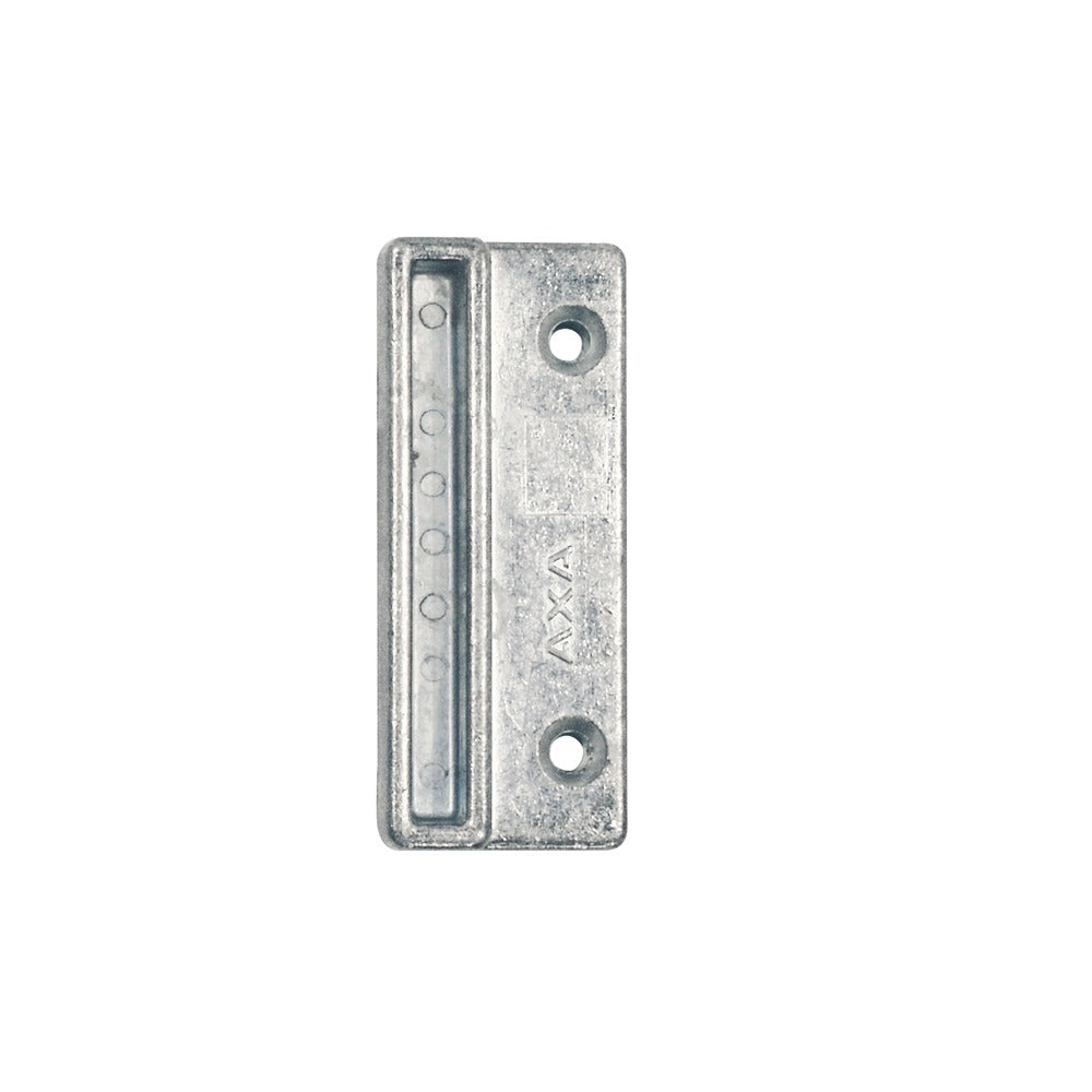AXA Opbouwsluitkom A Zamac Gegalvaniseerd 74x30x11mm-759667