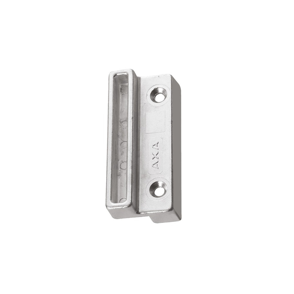 AXA Opbouwsluitkom N Zamac Gegalvaniseerd 74x30x19mm-759669