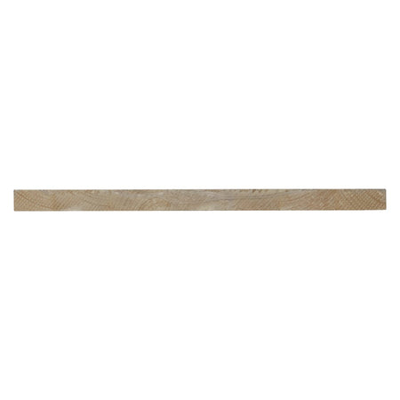 Timmerpaneel Vuren 18x3000mm FSC Mix 70%-759999