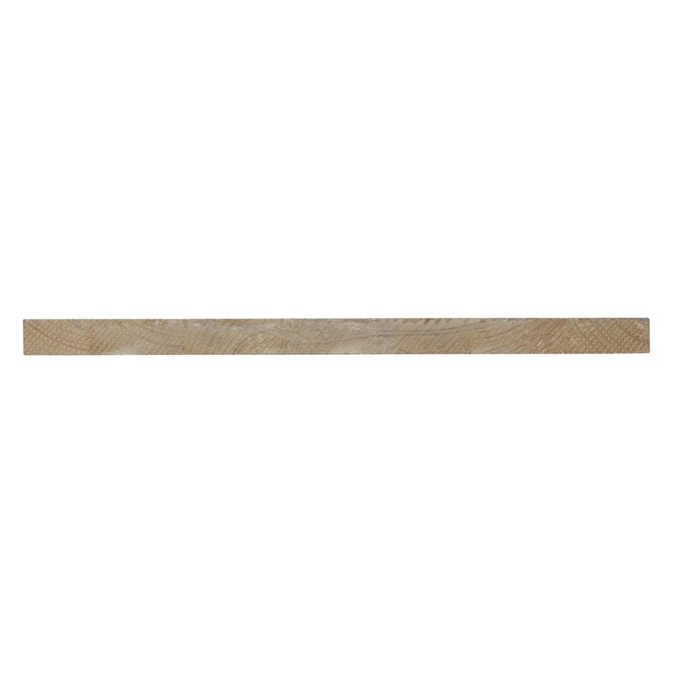 Timmerpaneel Vuren 18x3000mm FSC Mix 70%-759999