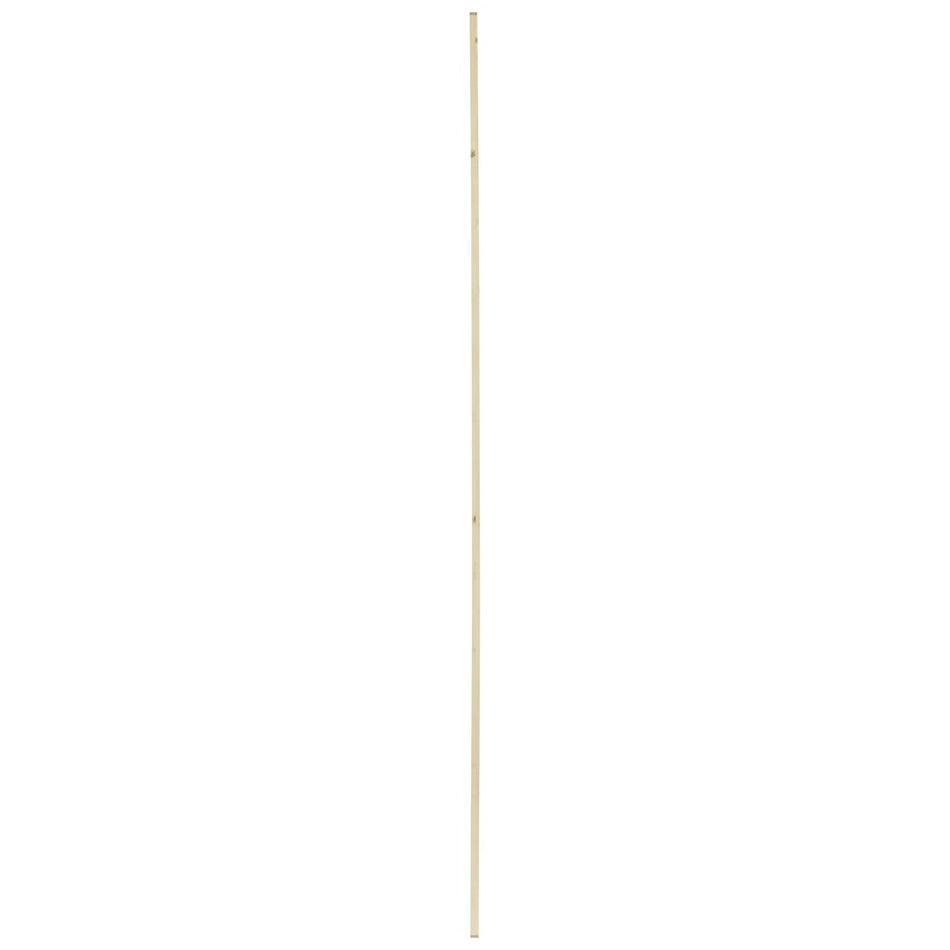 Timmerpaneel Vuren 18x3000mm FSC Mix 70%-759999