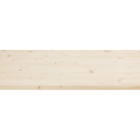 Timmerpaneel Vuren 18x3000mm FSC Mix 70%-759999