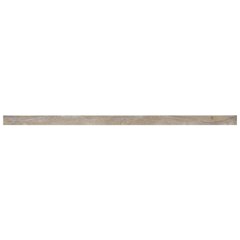 Timmerpaneel Vuren 18x3000mm FSC Mix 70%-760000