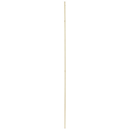 Timmerpaneel Vuren 18x3000mm FSC Mix 70%-760000