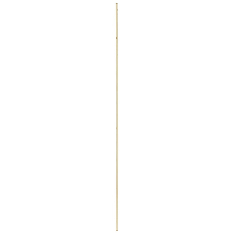 Timmerpaneel Vuren 18x3000mm FSC Mix 70%-760000