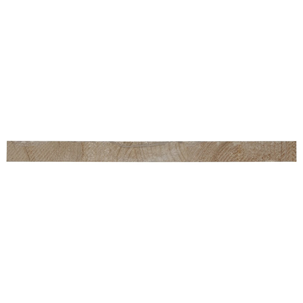Timmerpaneel Vuren 18x3000mm FSC Mix 70%-760001
