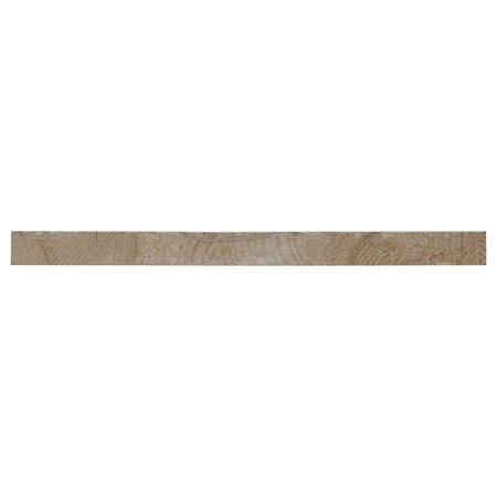 Timmerpaneel Vuren 18x3000mm FSC Mix 70%-760001
