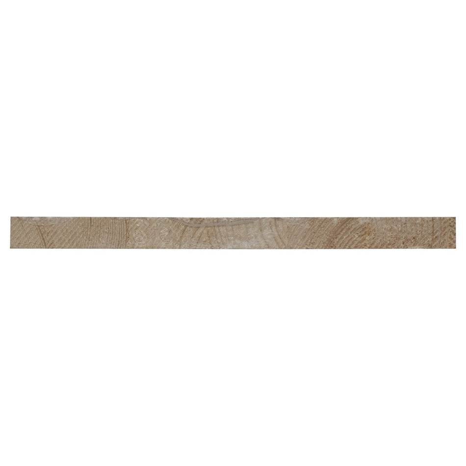 Timmerpaneel Vuren 18x3000mm FSC Mix 70%-760001