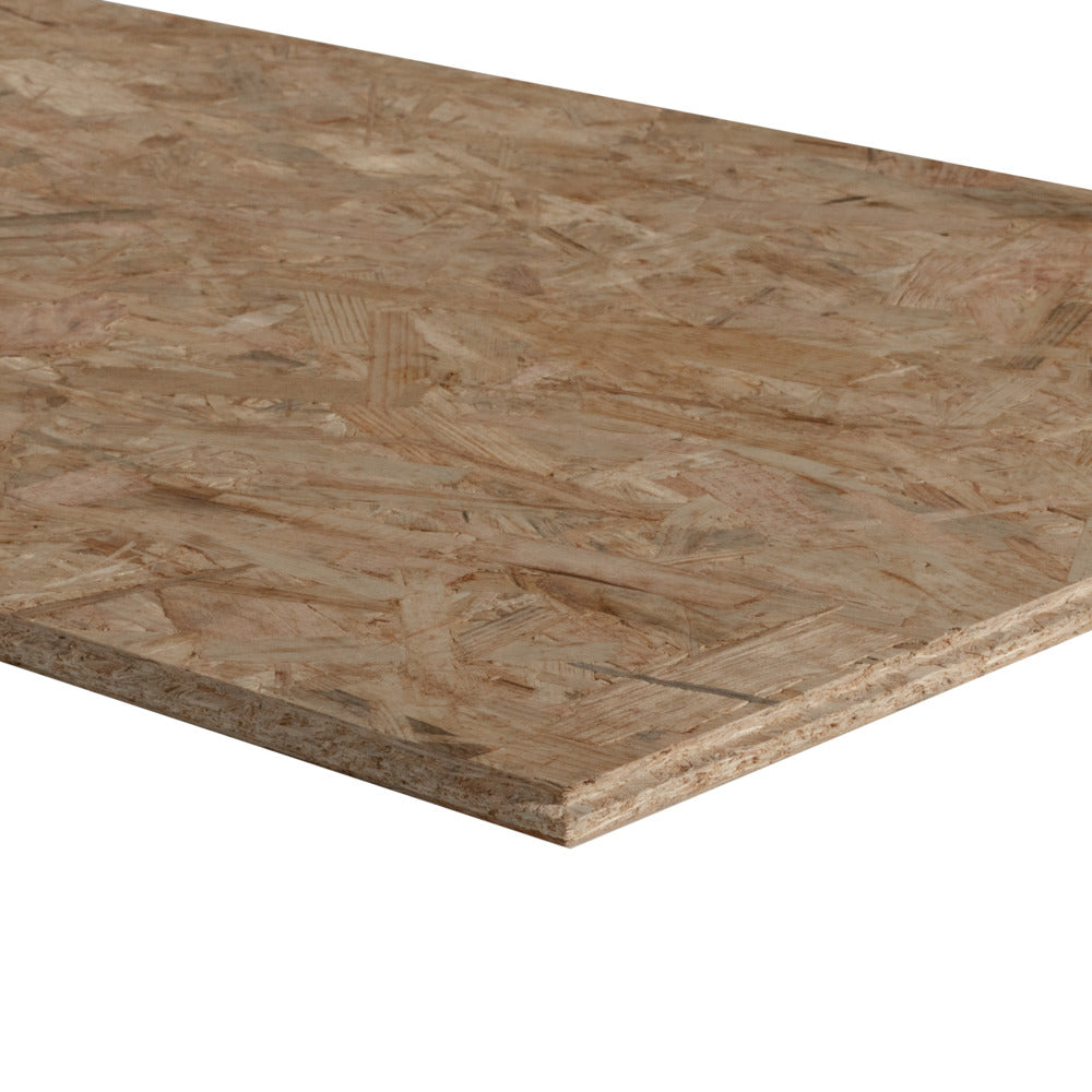 OSB-3 Constructieplaat TG4 2440x590x12mm FSC Mix 70%-760002