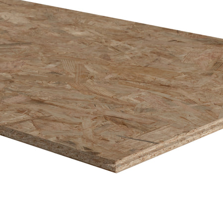 OSB-3 Constructieplaat TG4 2440x590x12mm FSC Mix 70%-760002