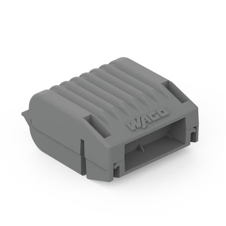Wago Gelbox Maat 1 IPX8 4st-760016