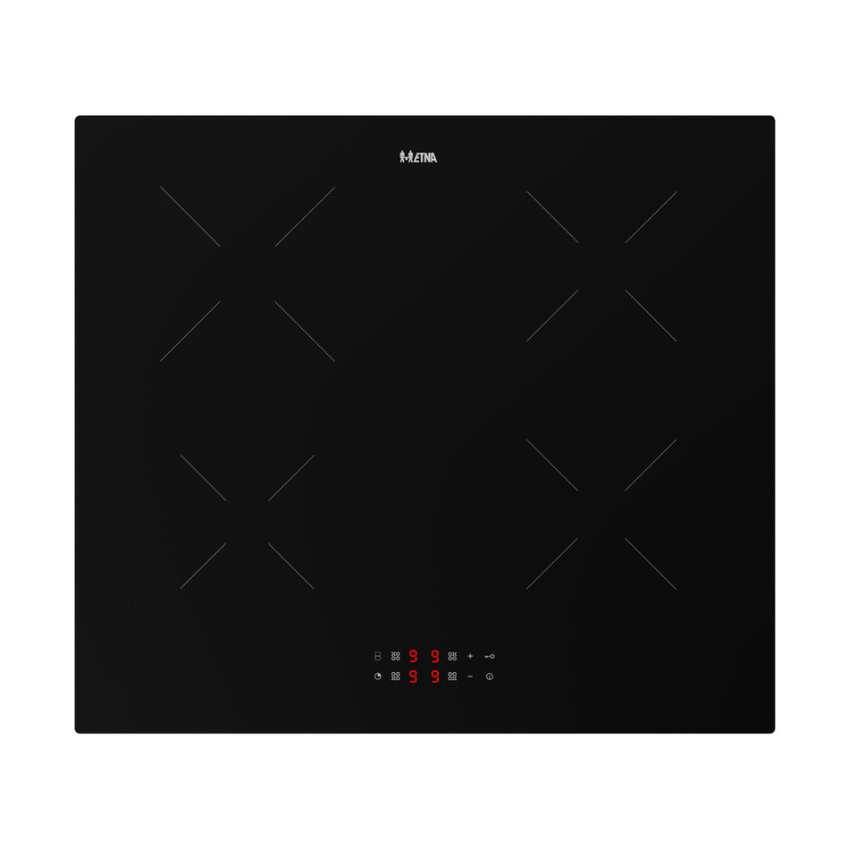 Etna Inductiekookplaat 60 cm KI1160ZT-760131