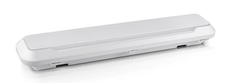 RELED LED TL Armatuur Wit 80W IP65 128,9cm-760134
